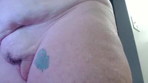 Snapshot of sweetnissapril chatting on 2, 5, 2026 April online show from 2, 5, 2026