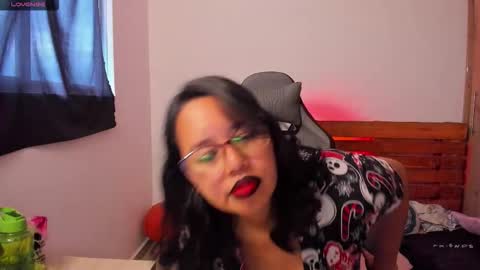 Noah online show from 17, 9, 2025