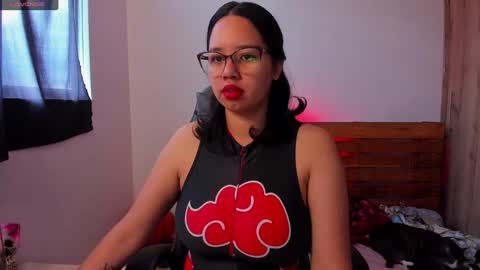 Noah online show from 25, 9, 2025