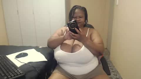 sweetnoziexxx online show from 11, 10, 2025