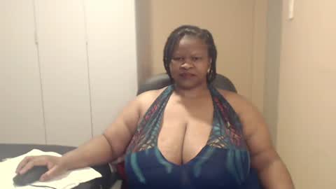 sweetnoziexxx online show from 14, 10, 2025