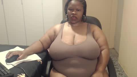 sweetnoziexxx online show from 18, 10, 2025