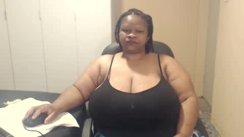 sweetnoziexxx online show from 21, 10, 2025