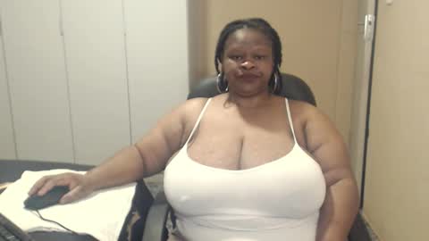 sweetnoziexxx online show from 27, 10, 2025