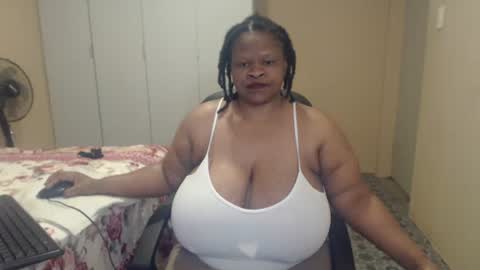sweetnoziexxx online show from 24, 11, 2025