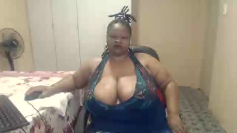 sweetnoziexxx online show from 26, 11, 2025