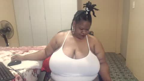 sweetnoziexxx online show from 27, 11, 2025