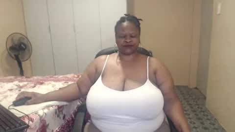 sweetnoziexxx online show from 3, 12, 2025