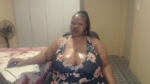 sweetnoziexxx online show from 16, 12, 2025