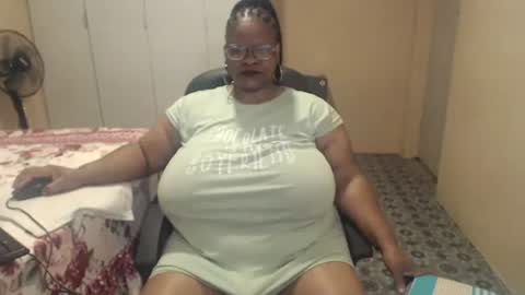 sweetnoziexxx online show from 17, 12, 2025