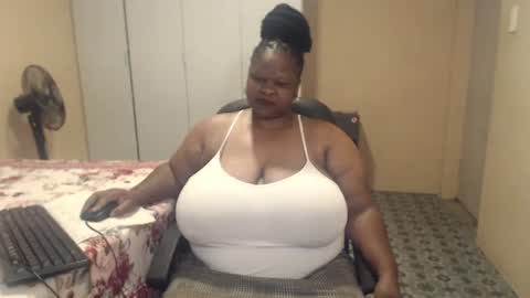 sweetnoziexxx online show from 12, 2, 2026