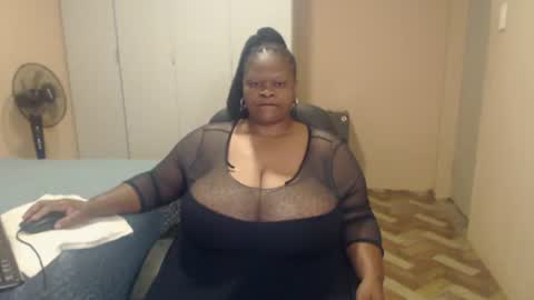sweetnoziexxx online show from 16, 2, 2026