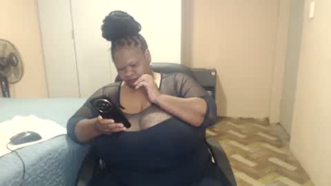 sweetnoziexxx online show from 16, 2, 2026