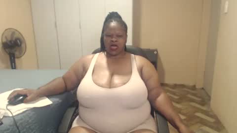 sweetnoziexxx online show from 28, 2, 2026
