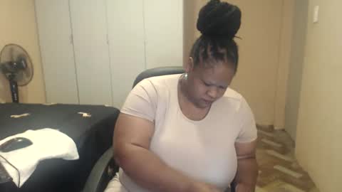 sweetnoziexxx online show from 9, 3, 2026