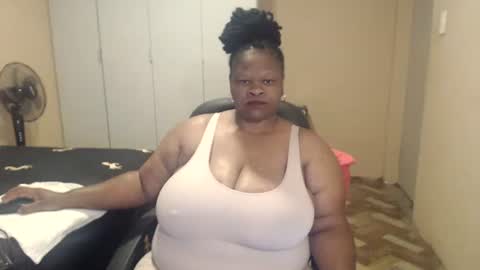 sweetnoziexxx online show from 10, 3, 2026