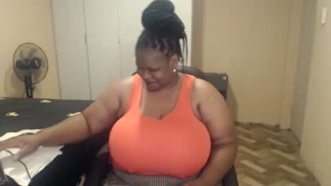 sweetnoziexxx online show from 28, 3, 2026
