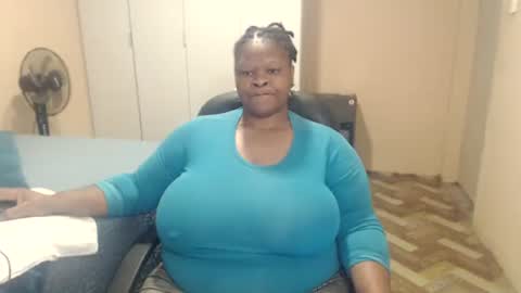 sweetnoziexxx online show from 23, 4, 2026
