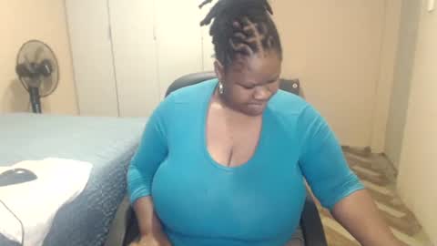 sweetnoziexxx online show from 23, 4, 2026