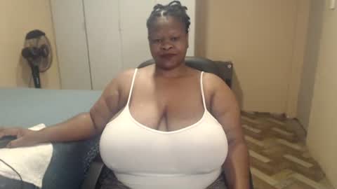 sweetnoziexxx online show from 2, 5, 2026