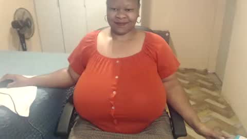 sweetnoziexxx online show from 3, 5, 2026
