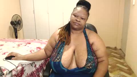 sweetnoziexxx online show from 23, 6, 2026