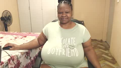 sweetnoziexxx online show from 24, 6, 2026