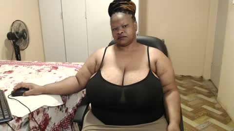 sweetnoziexxx online show from 26, 6, 2026