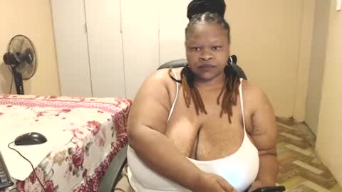 sweetnoziexxx online show from 27, 6, 2026