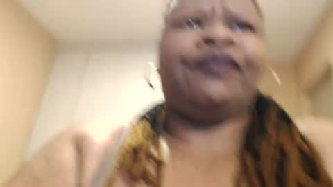sweetnoziexxx online show from 28, 6, 2026