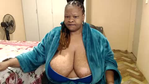 sweetnoziexxx online show from 30, 6, 2026