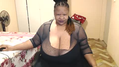 sweetnoziexxx online show from 1, 7, 2026