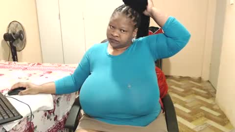 sweetnoziexxx online show from 2, 7, 2026