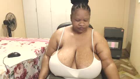 sweetnoziexxx online show from 3, 7, 2026