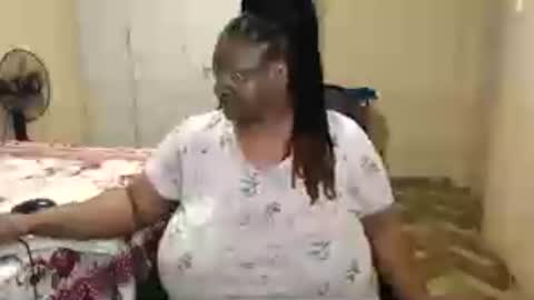 sweetnoziexxx online show from 17, 7, 2026