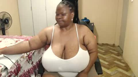 sweetnoziexxx online show from 19, 7, 2026