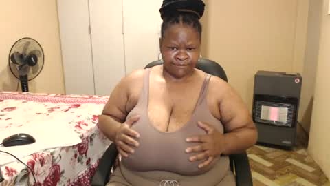 sweetnoziexxx online show from 24, 7, 2026