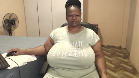 sweetnoziexxx online show from 25, 7, 2026