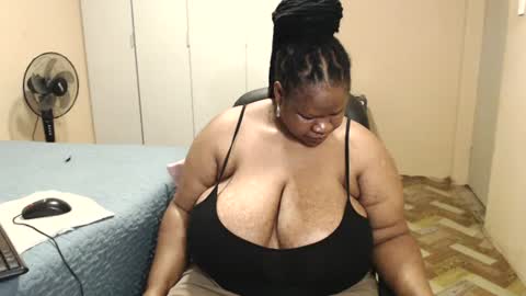 sweetnoziexxx online show from 29, 7, 2026