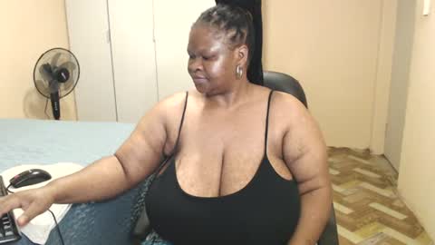 sweetnoziexxx online show from 5, 8, 2026