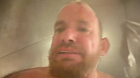 WeAim2PZzz online show from 8, 1, 2026