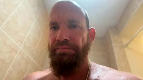 WeAim2PZzz online show from 3, 2, 2026