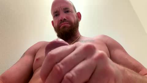 WeAim2PZzz online show from 16, 2, 2026