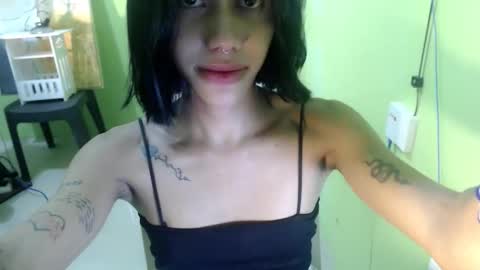 Snapshot of sweetnspisy69 chatting on 29, 10, 2025 Erica   online show from 29, 10, 2025