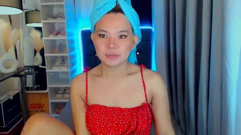 Ghena online show from 29, 12, 2024