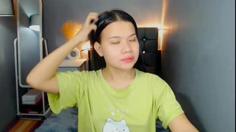 Ghena online show from 19, 3, 2026