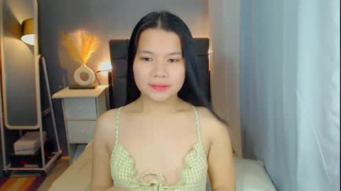 Ghena online show from 20, 4, 2026