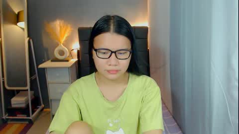 Ghena online show from 23, 4, 2026