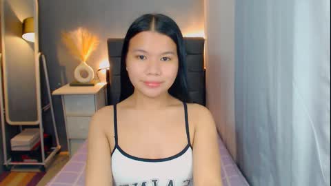 Ghena online show from 25, 4, 2026