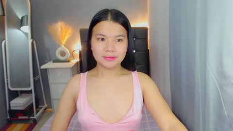 Ghena online show from 7, 5, 2026